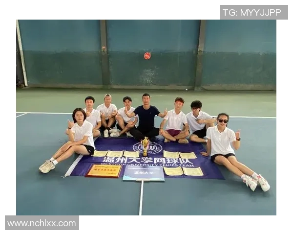 上海网球队运营揭秘：深度解析其成功背后的策略与管理模式