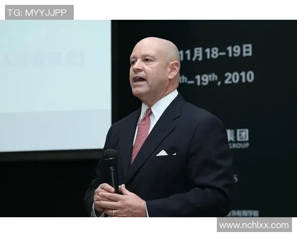 上海羽毛球队意识争议引发热议球员表现与团队精神的深度探讨