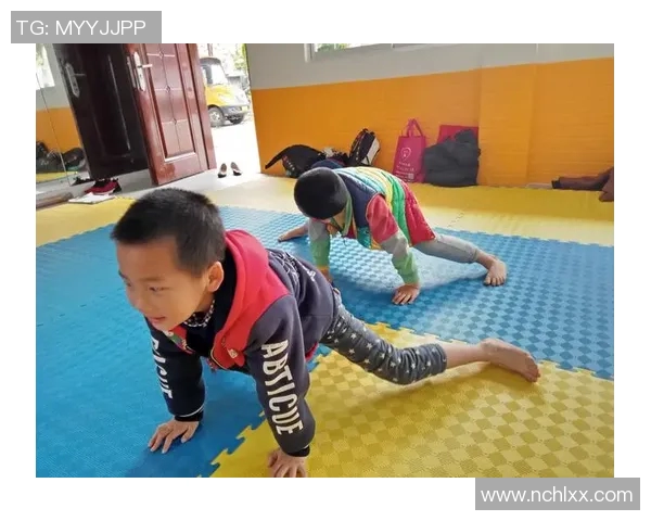 专访吴娜:探索她在篮球领域取得成功的秘诀与心路历程