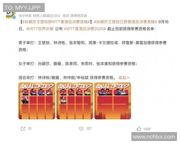 乒乓球战术排名揭晓西安乒乓球队荣登第八位引发关注