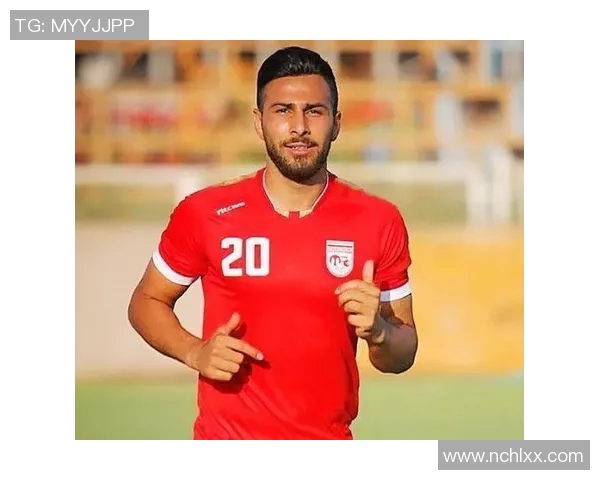 伊朗足球明星因政治原因被处决引发国际社会广泛关注与谴责