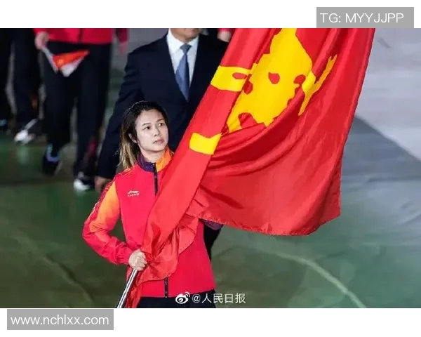 全运会精彩回顾:西安排球队实力展现与表现分析