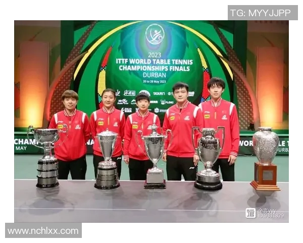 北京乒乓球队以93分稳居精英赛积分榜首位展现强劲实力