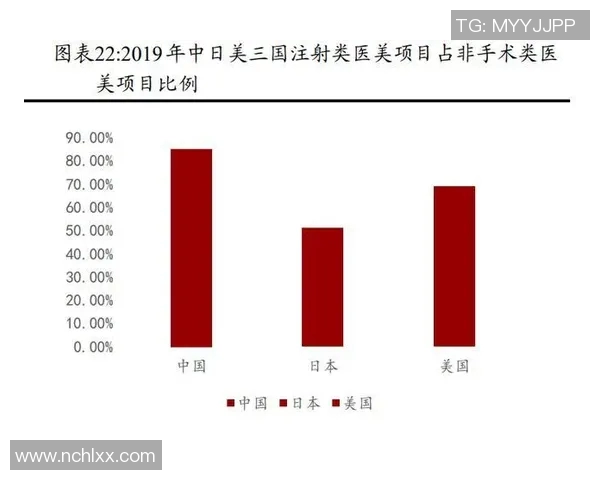 北京乒乓球队速度分析与提升策略的深度探讨与研究