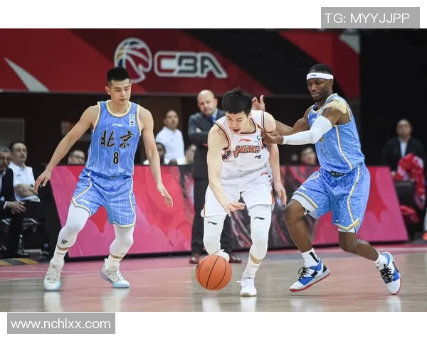 北京篮球队技术对比深度解析:球员表现与战术运用的全面评估