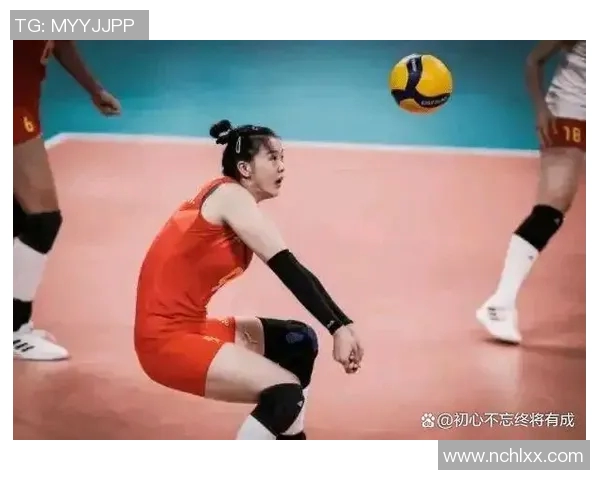南京排球队反击战术解析与实战应用探讨
