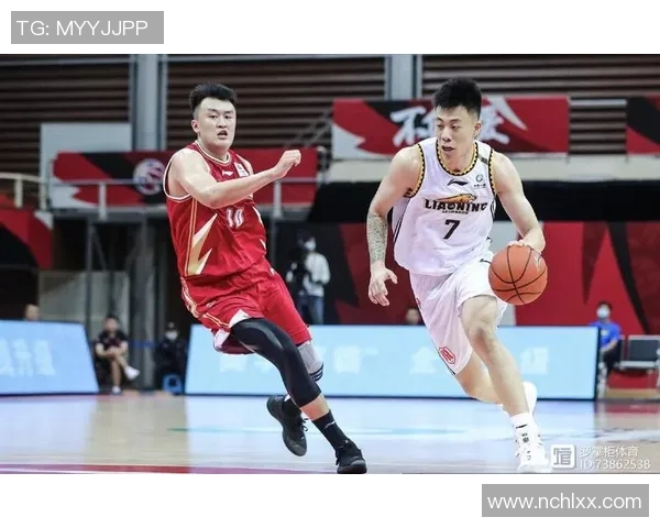 南京篮球队在全国锦标赛中的速度优势分析与表现点评