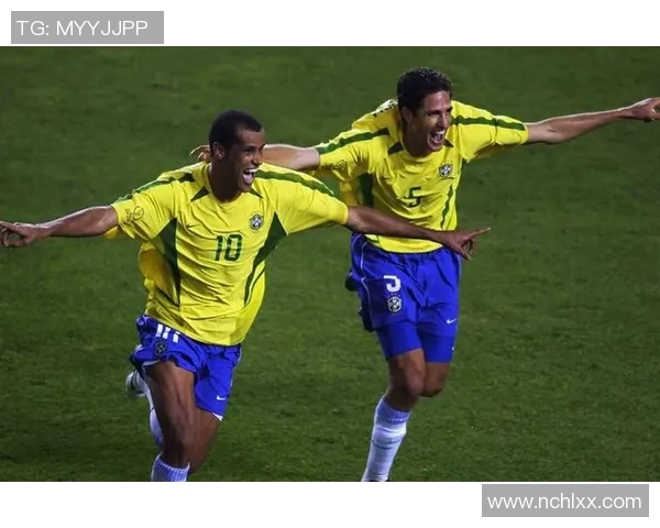 帅气足球明星与谁搭档能创造最强组合引发热议