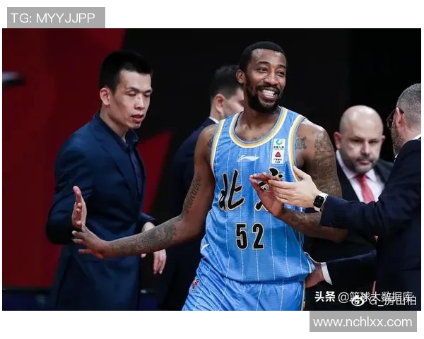 广州篮球队耐力对比深度分析揭示球队潜力与挑战