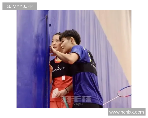 广州羽毛球队与武汉羽毛球队赛后技术分析与战术总结