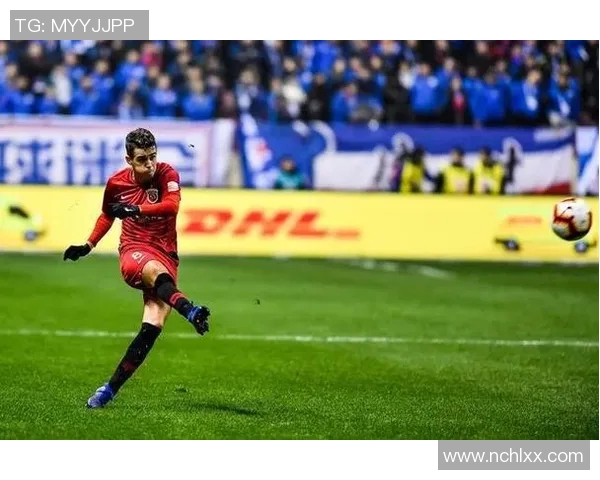 广州足球队在精英赛中的耐力表现分析与未来展望