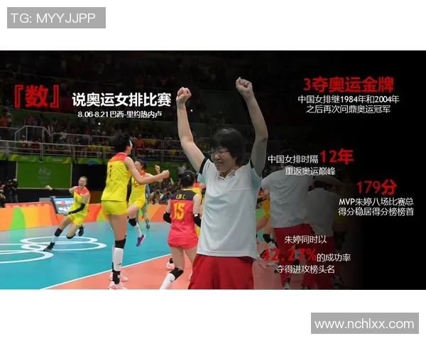 成都排球队协作之道:探索排球配合的艺术与技巧