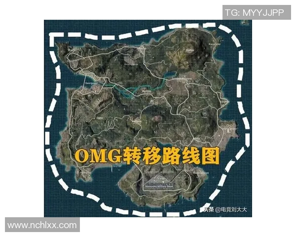 成都篮球队挑战赛战术分析与表现评估全景解读