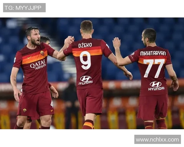 最新足球速度排行榜揭晓上海足球队以绝对优势稳居第一