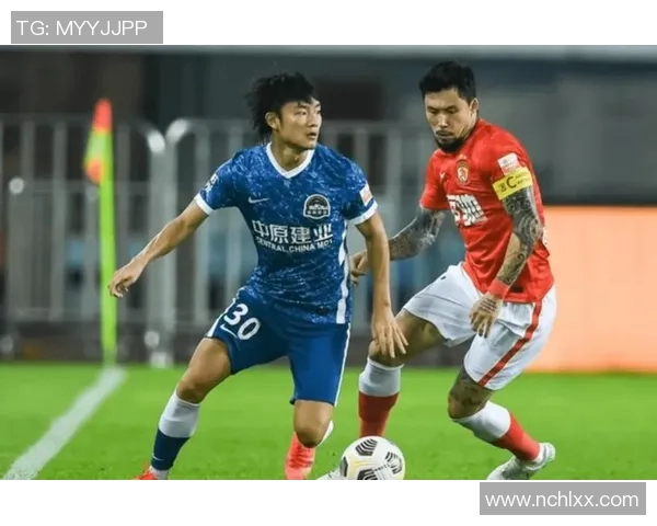 杭州乒乓球队以93分领跑精英赛积分榜展现强劲实力