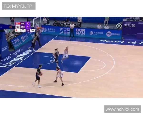 杭州篮球队在大满贯赛事中的比赛经验与表现深度解析