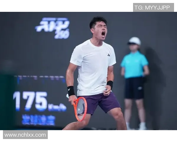 杭州网球队快攻革新之路探索与实践的深度剖析