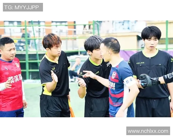 杭州足球队荣登足球技术排行榜第一名引发热议