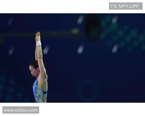 武汉足球队在奥运会上的精彩表现与未来展望分析