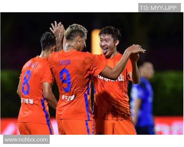 武汉足球队强势领跑奥运会积分榜90分展现冠军实力