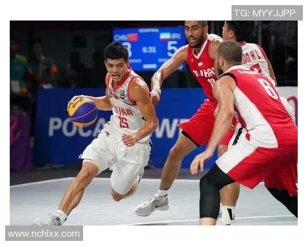 深圳篮球队荣登篮球节奏排行榜首位引领全联盟新风潮