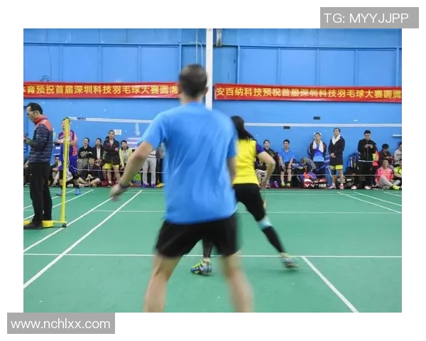 深圳羽毛球队配合问题引发热议球员间默契与战术调整成焦点