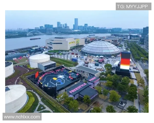 杭州极限运动队与北京极限运动队赛后状态分析与表现对比