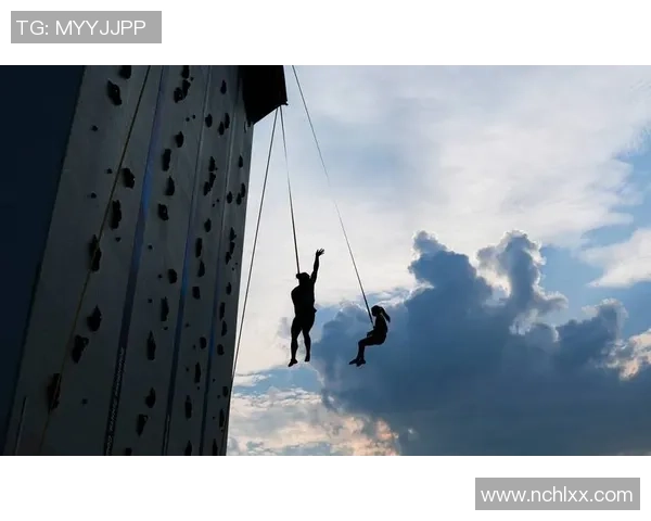 成都攀岩队灵活性分析与提升策略探讨攀岩运动发展新思路