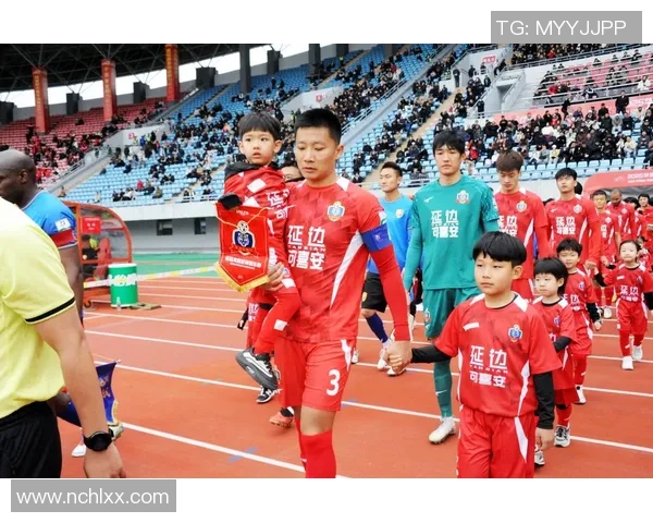 正规足球赛的魅力与挑战探讨如何提升比赛观赏性与竞技水平